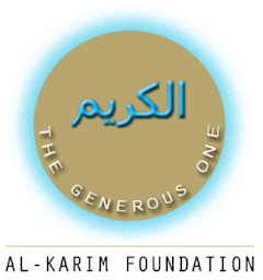 Al-Karim Foundation